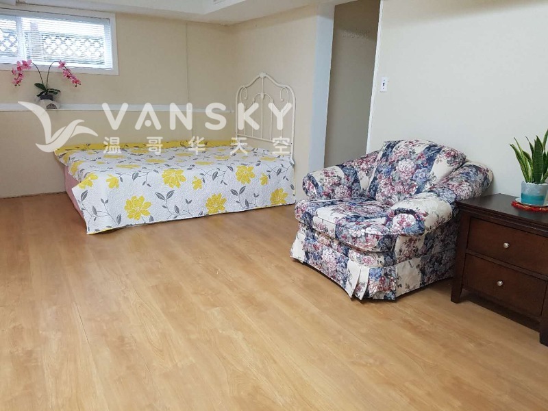 260106145614_2120 一楼南房1.jpg